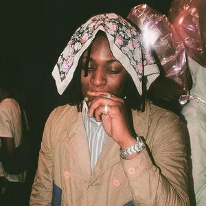 UnoTheActivist için avatar