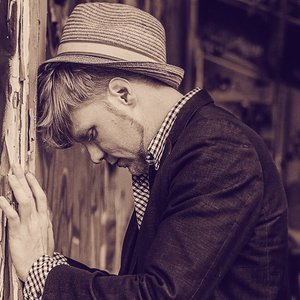 Jesper Ejrup için avatar