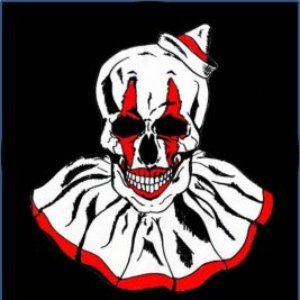 Dark Circus 的头像