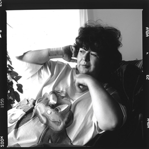 Αρλέτα photo provided by Last.fm