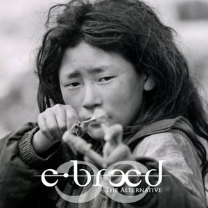 The Alternative - EP