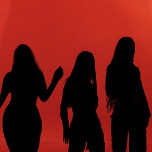 Inna, Dhurata Dora, Stefflon Don 的头像