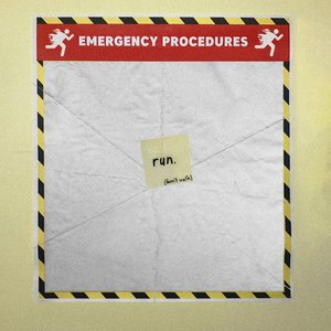 Emergency Procedures