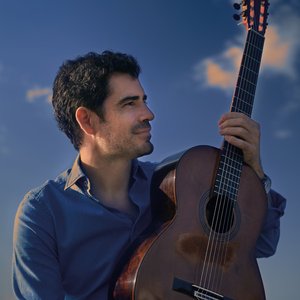 Cavatina (Arr. for Guitar by John Williams) - Single