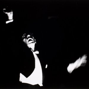 Igor Stravinsky 的头像