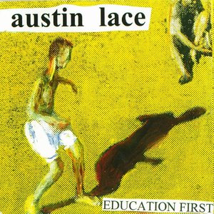 Education First