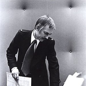 Paul Mauriat And His Orchestra için avatar