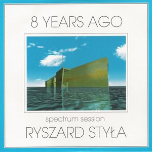 ryszard styіa spektrum session 的头像