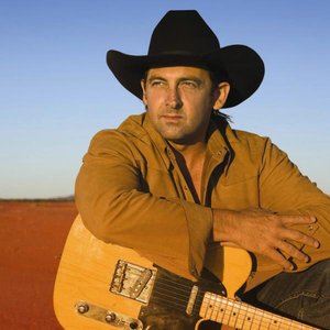 Awatar dla Lee Kernaghan