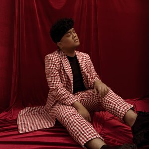 Troy Laureta 的头像