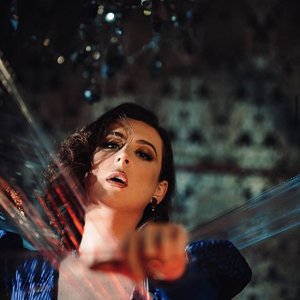 The Hallowissa Song Issa Twaimz Last Fm Zobacz słowa utworu the hallowissa song wraz z teledyskiem i tłumaczeniem. last fm