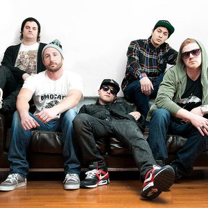 The Breaklites 的头像