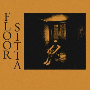 Floor Sitta