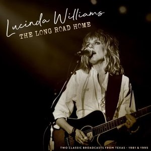 The Long Road Home