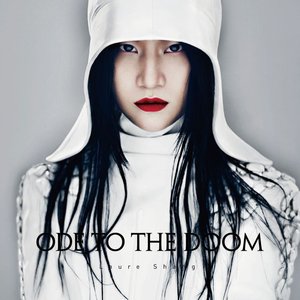 ODE TO THE DOOM