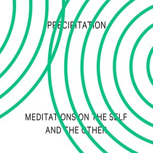 Meditations on the Self and the Other
