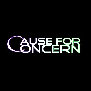 Cause For Concern 的头像
