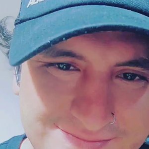 Avatar for El Cosmos