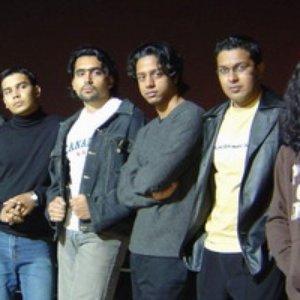 Avatar for RaaGa