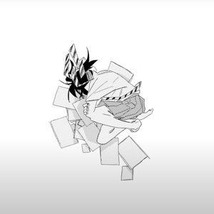 Avatar for 立入禁止