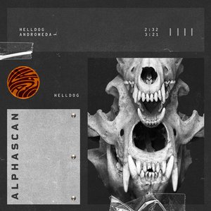 Helldog - Single