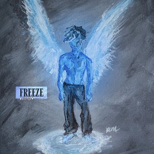 Freeze - Single