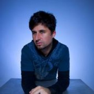 Lance Jordan 的头像