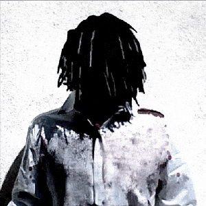 Ken Carson - Kryptonite Lyrics - Zortam Music