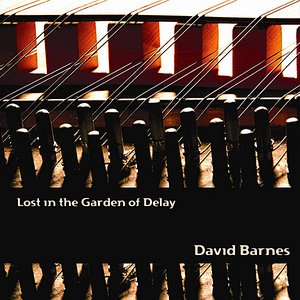 Lost in the Garden of Delay
