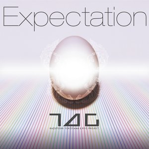 Expectation