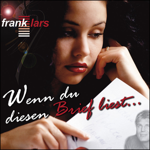 Frank Lars - Wenn Du Diesen Brief Liest - Zortam Music