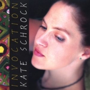 Kate Schrock için avatar