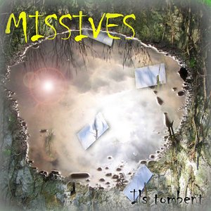 'Francois Ville/Missives' için resim