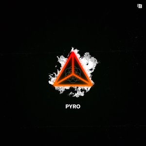 Pyro