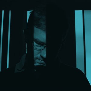 Avatar for Are We Static