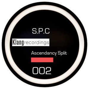 Ascendancy Split