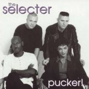 Pucker [Explicit]