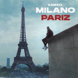 Milano Pariz