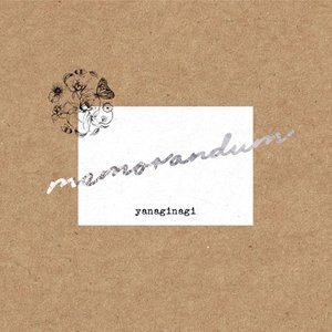 memorandum