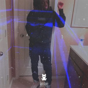 DMCXZEE2K20