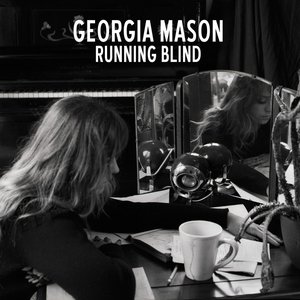 Running Blind EP