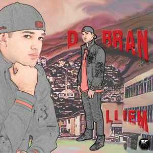 Dibran