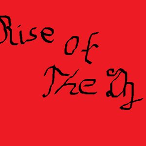 Rise of the Dj