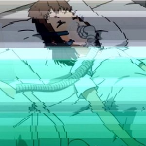 リハビリの美しい日々