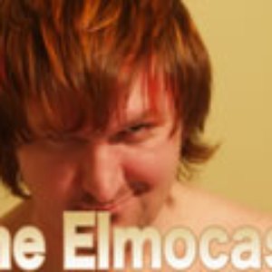 Avatar for ElmoFromOK