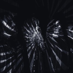 Avatar for Vimur