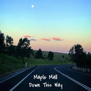 Down This Way