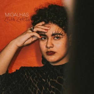 Migalhas - Single