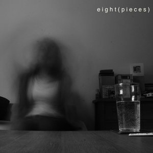 Immagine per 'Eight (Pieces)'