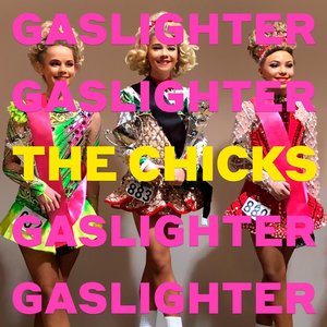 Gaslighter [Explicit]
